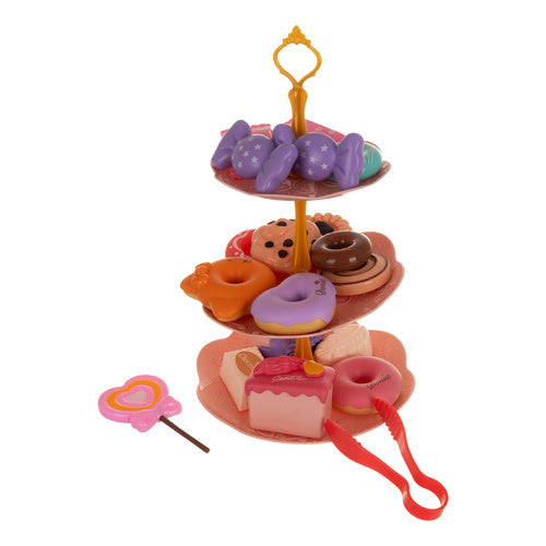 72eead697b46b912bf6bfc54e2a45bab 72eead697b46b912bf6bfc54e2a45bab